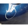 Porte Avant Droit Renault Clio 4 Phase 2 (3)